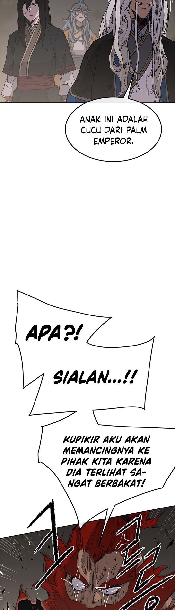 Chapter 97 - halaman 26