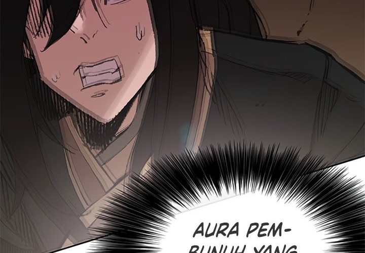 Chapter 97 - halaman 31