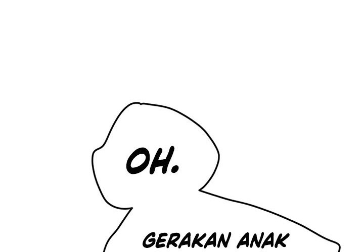 Chapter 97 - halaman 33