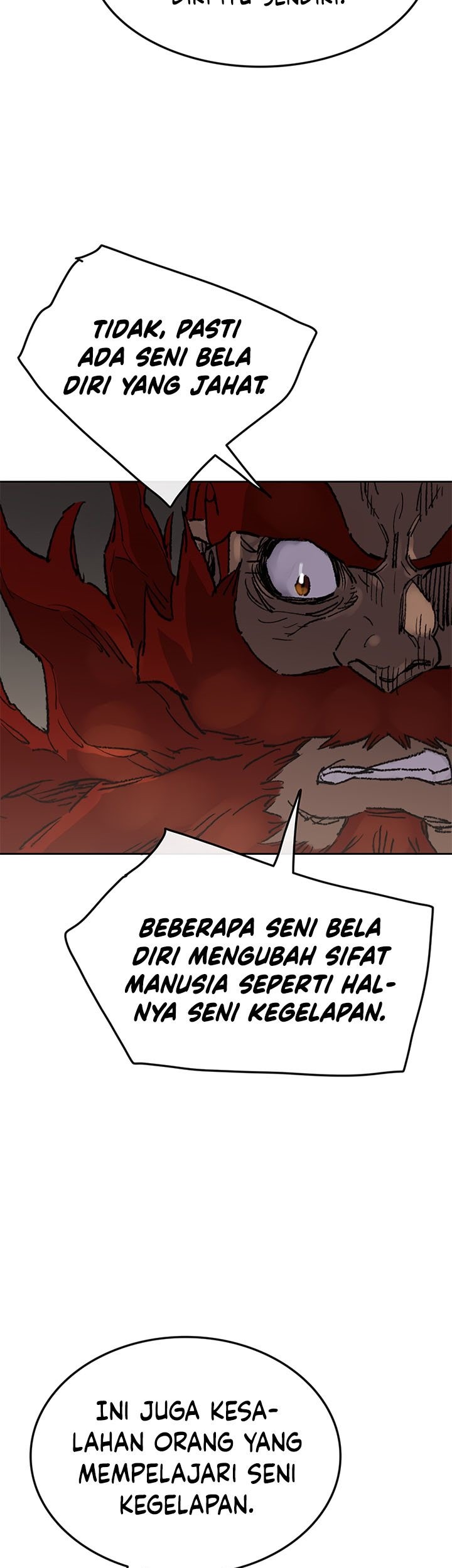 Chapter 97 - halaman 38