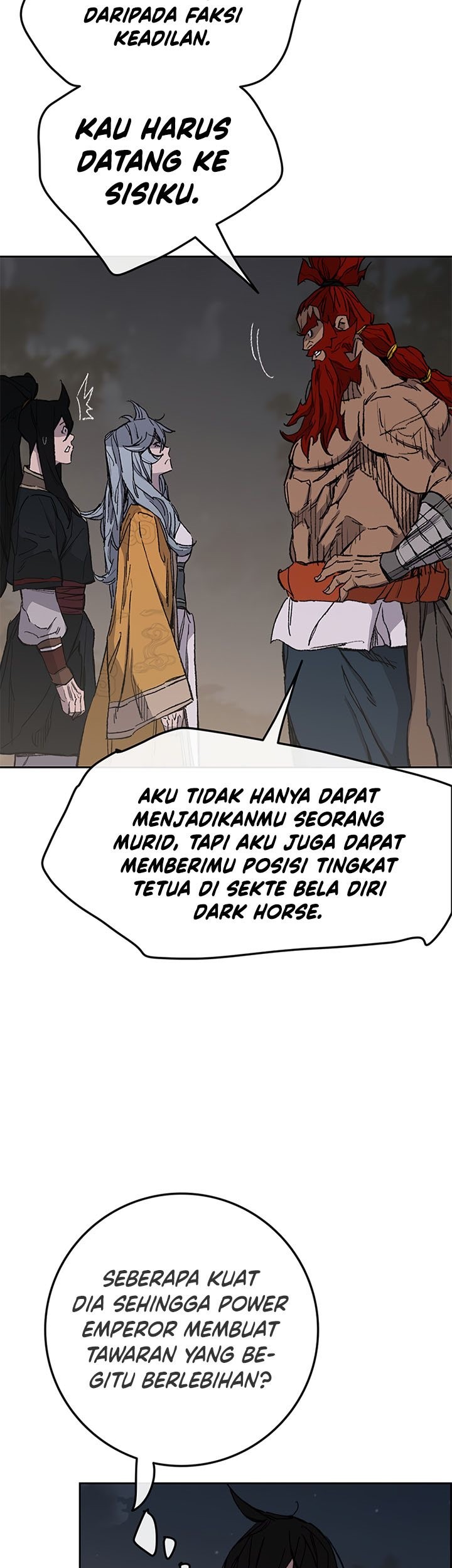 Chapter 97 - halaman 43