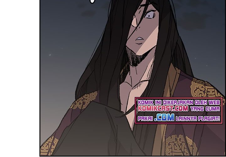 Chapter 97 - halaman 44