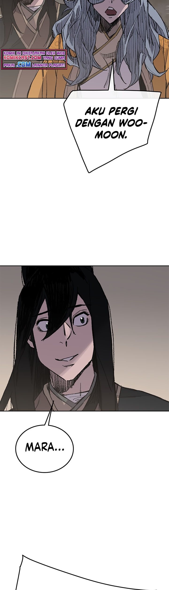 Chapter 97 - halaman 47