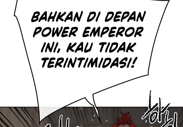 Chapter 97 - halaman 48