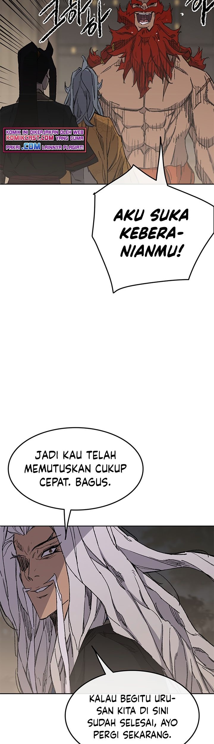 Chapter 97 - halaman 49