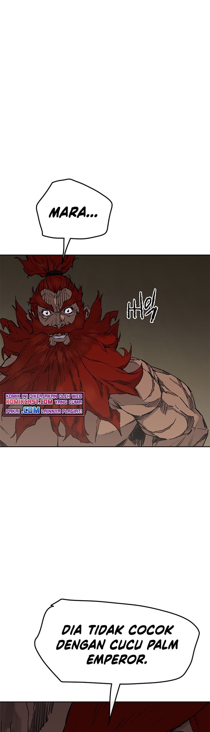 Chapter 97 - halaman 53