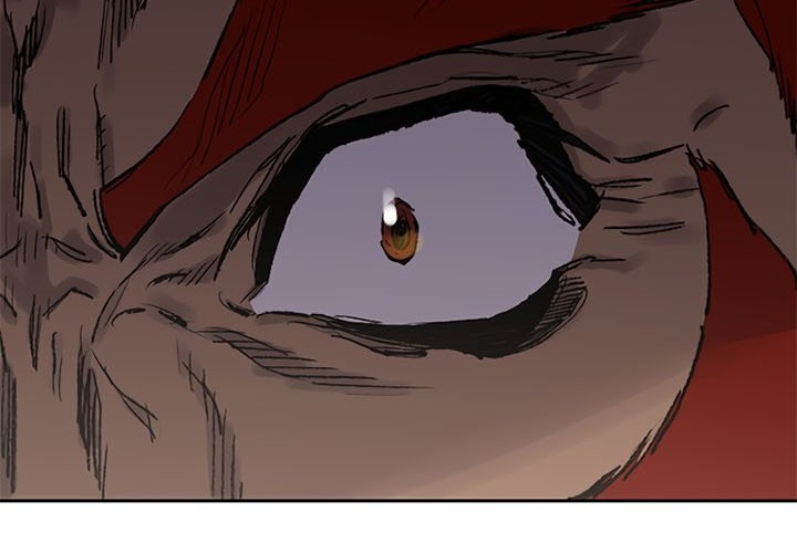 Chapter 97 - halaman 54