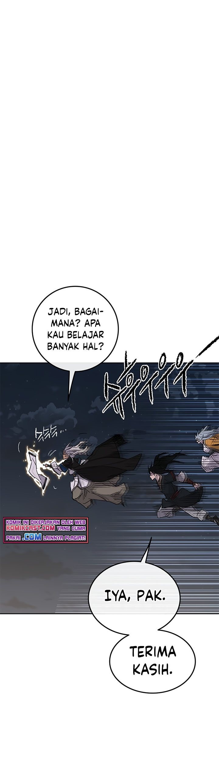 Chapter 97 - halaman 55