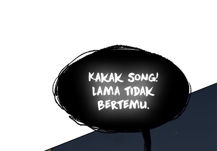 Chapter 97 - halaman 4