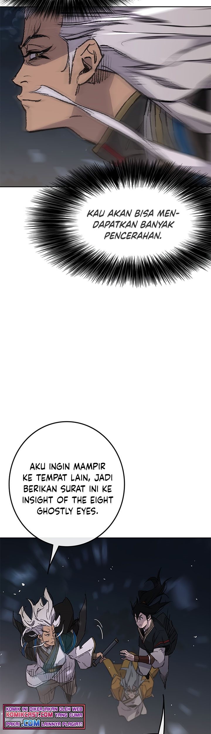 Chapter 97 - halaman 57