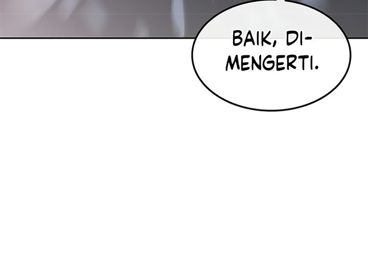 Chapter 97 - halaman 58