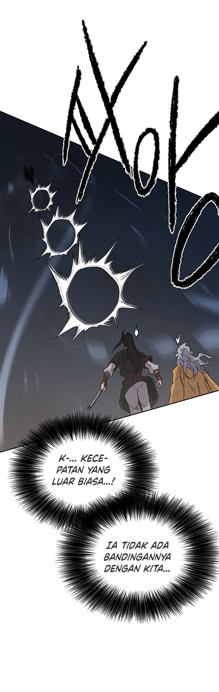 Chapter 97 - halaman 59