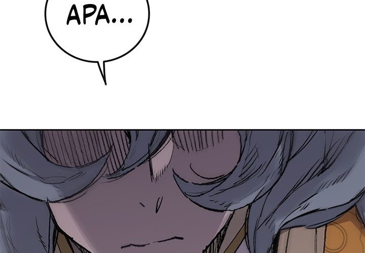 Chapter 97 - halaman 61