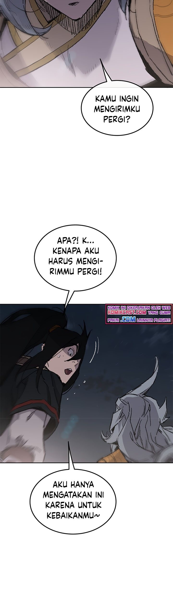 Chapter 97 - halaman 62