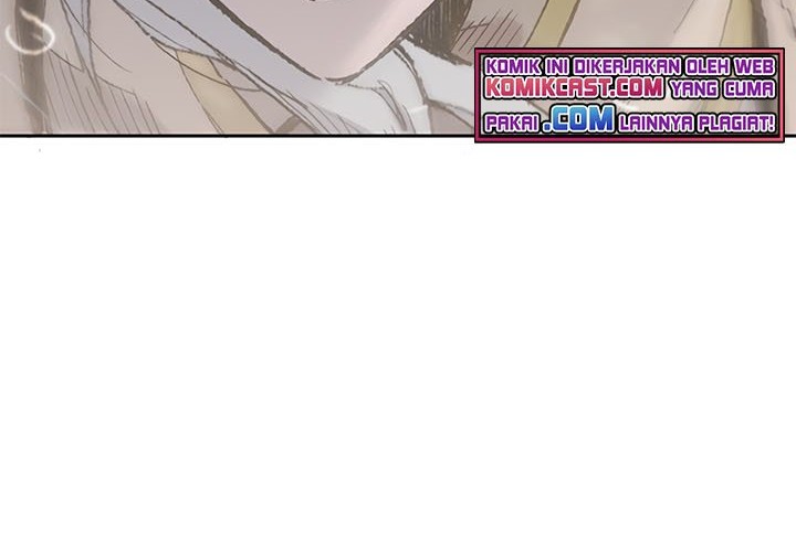 Chapter 97 - halaman 67