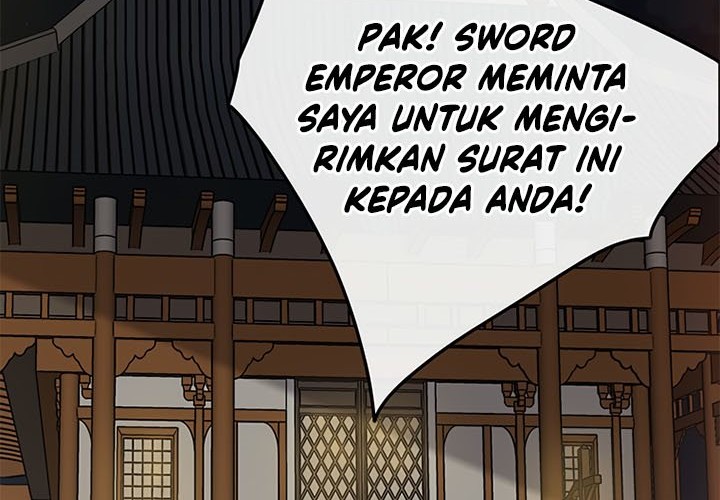 Chapter 97 - halaman 69