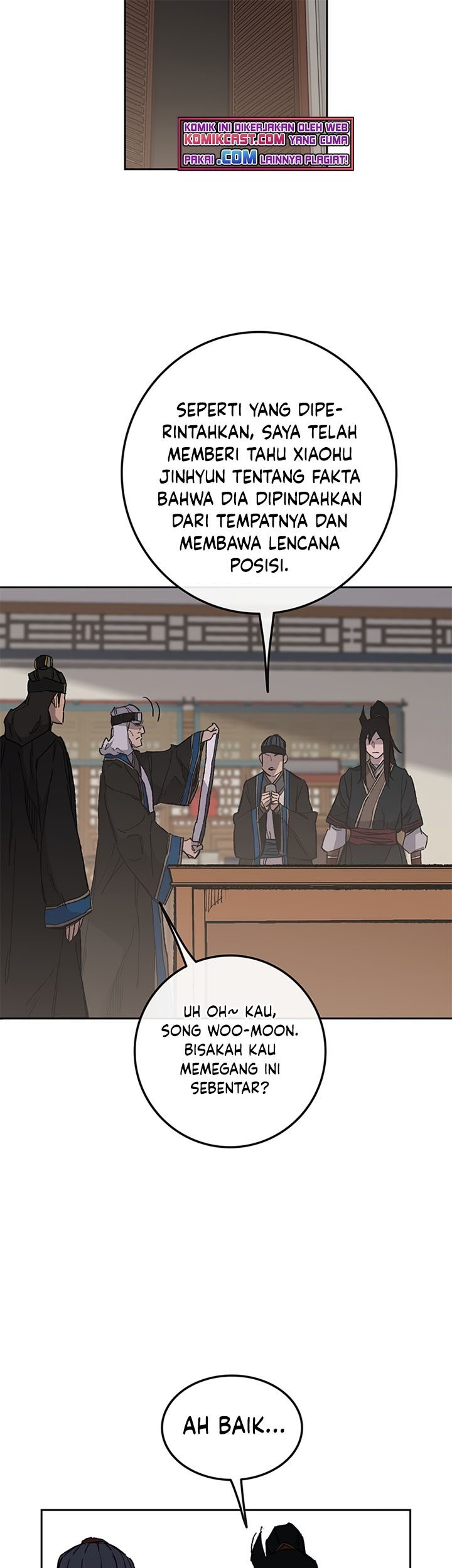 Chapter 97 - halaman 72