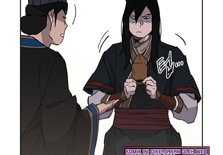 Chapter 97 - halaman 73