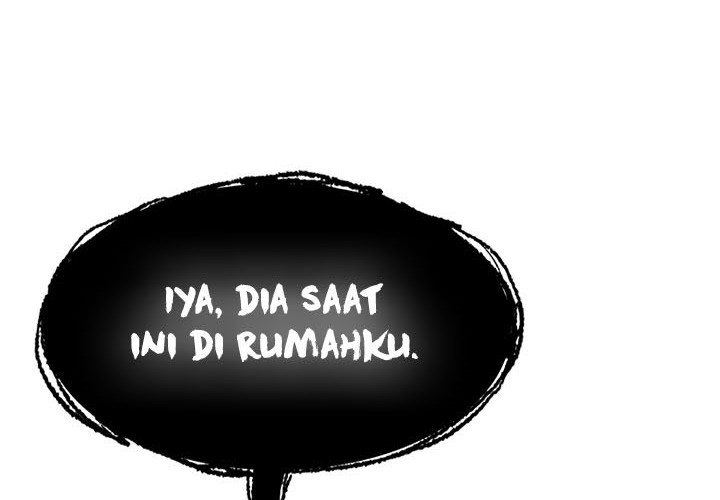 Chapter 97 - halaman 6
