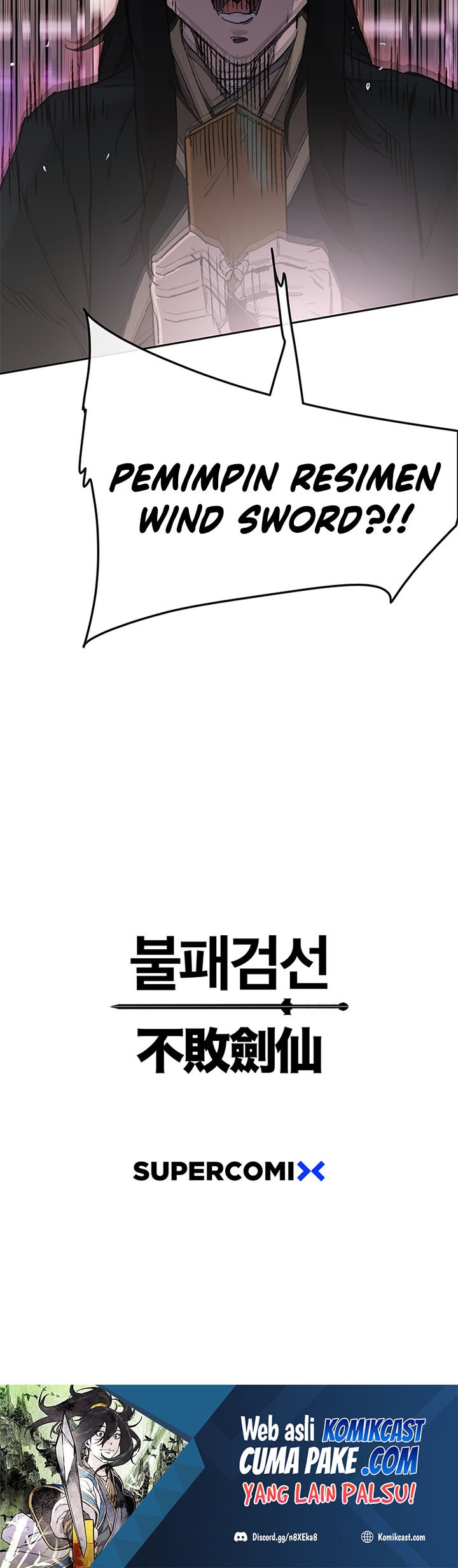 Chapter 97 - halaman 76