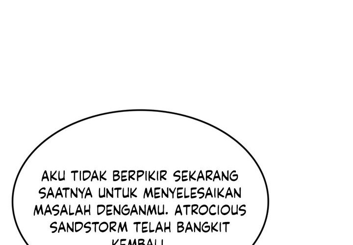 Chapter 97 - halaman 8