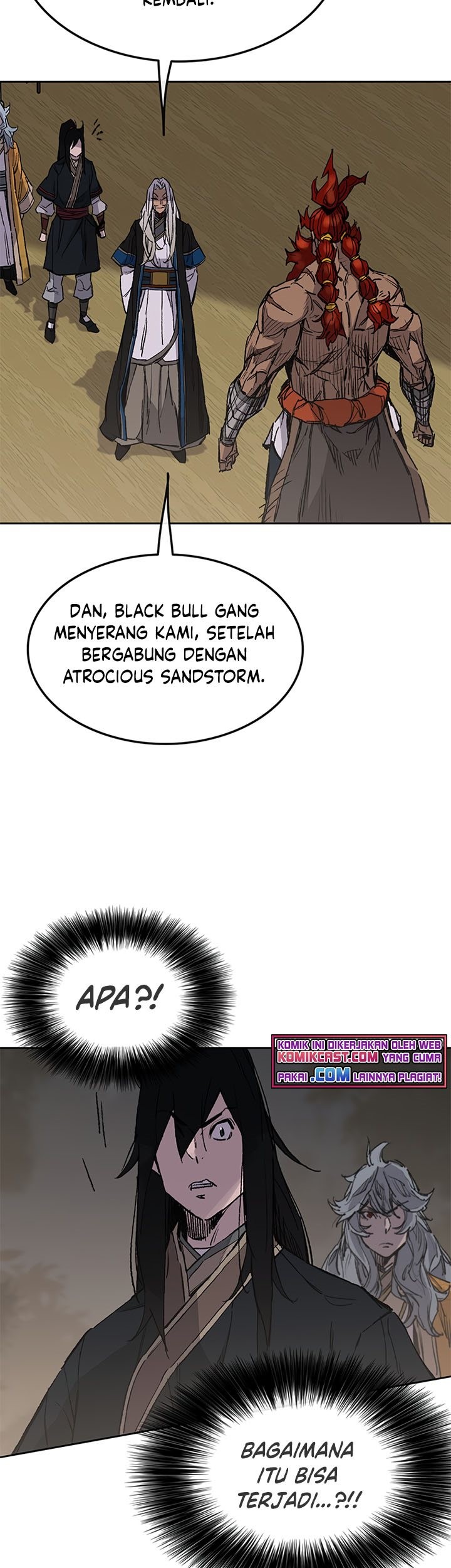 Chapter 97 - halaman 9