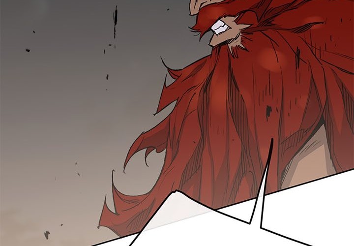 Chapter 97 - halaman 12