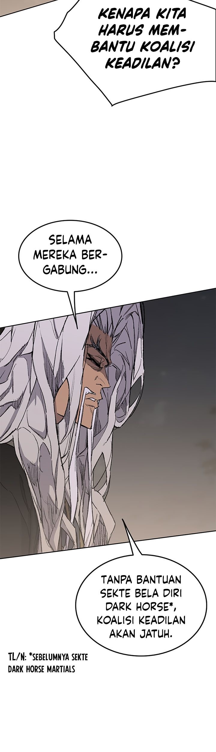 Chapter 97 - halaman 13