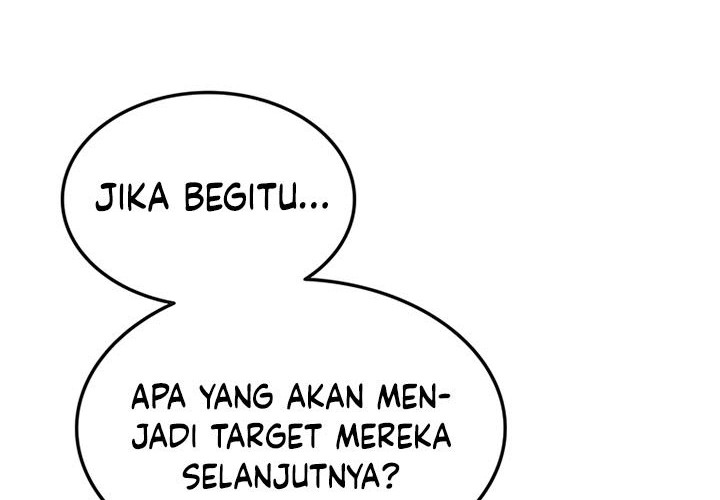 Chapter 97 - halaman 14
