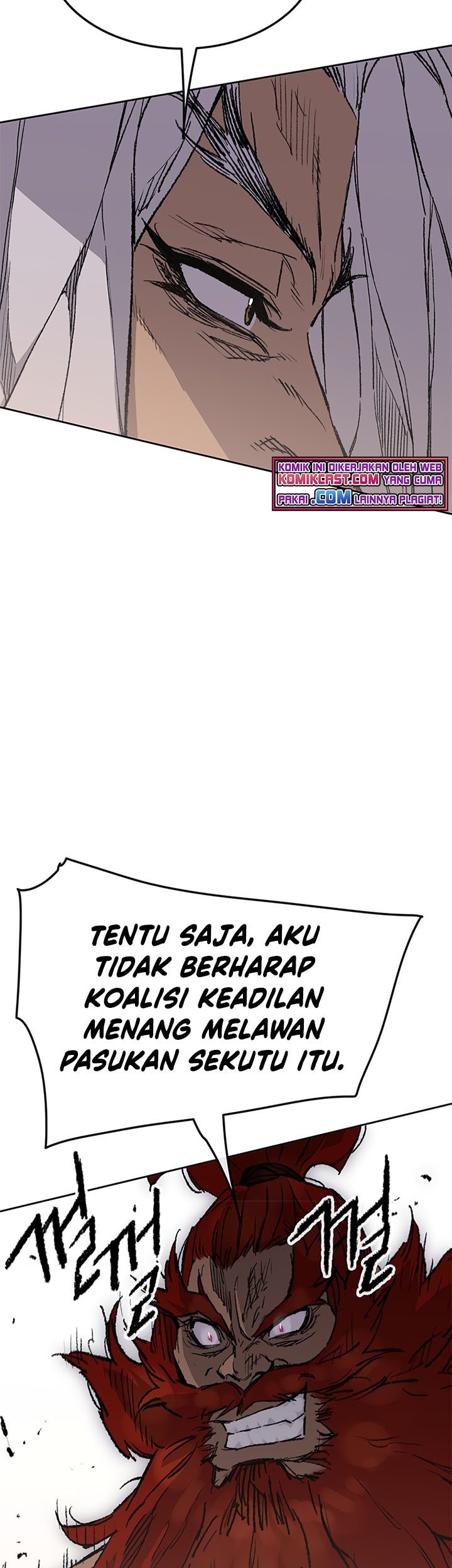 Chapter 97 - halaman 15