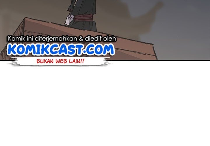 Chapter 98 - halaman 22