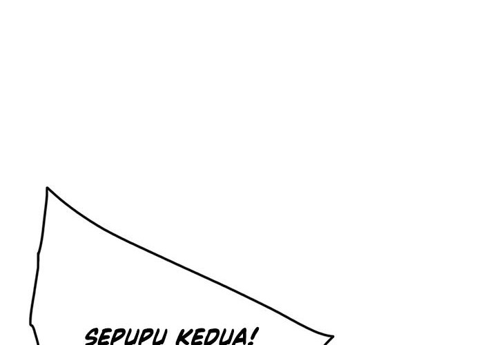 Chapter 98 - halaman 24