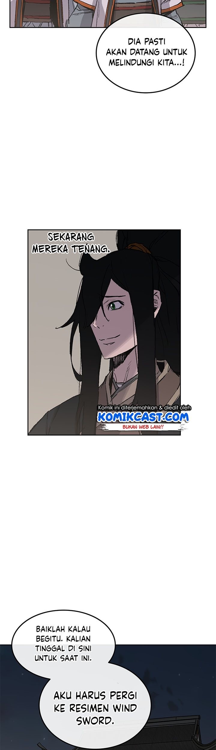 Chapter 98 - halaman 31