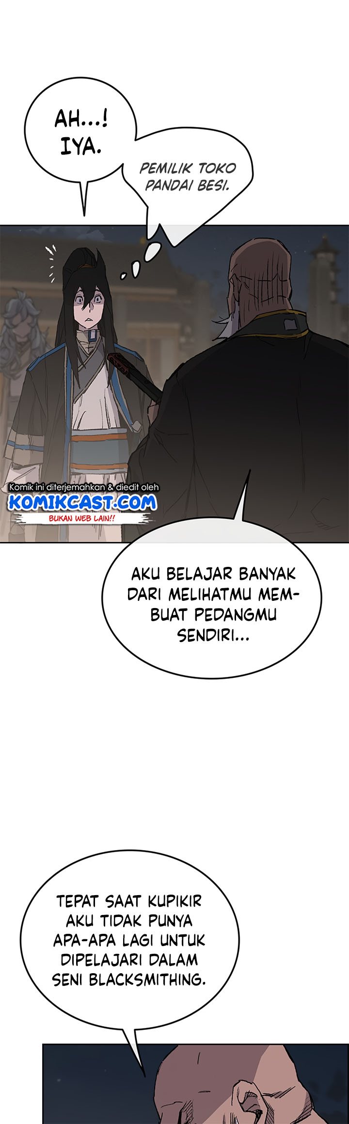Chapter 98 - halaman 37