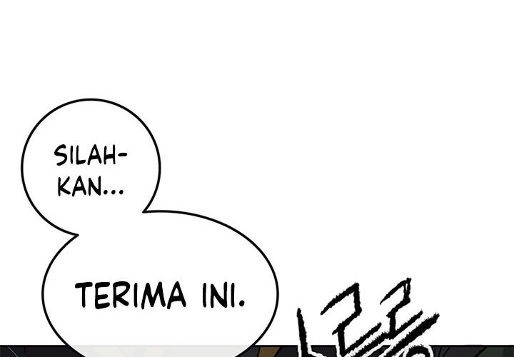 Chapter 98 - halaman 39
