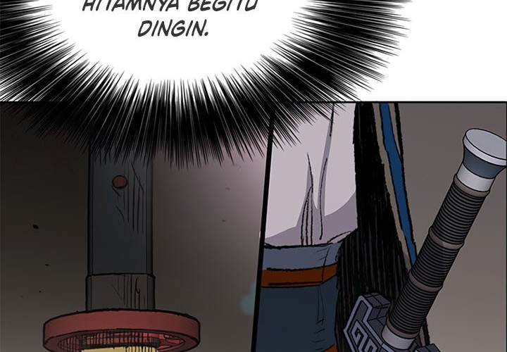 Chapter 98 - halaman 43