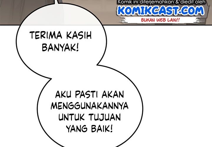 Chapter 98 - halaman 45