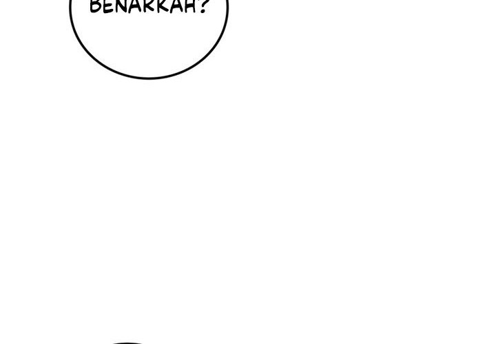 Chapter 98 - halaman 51