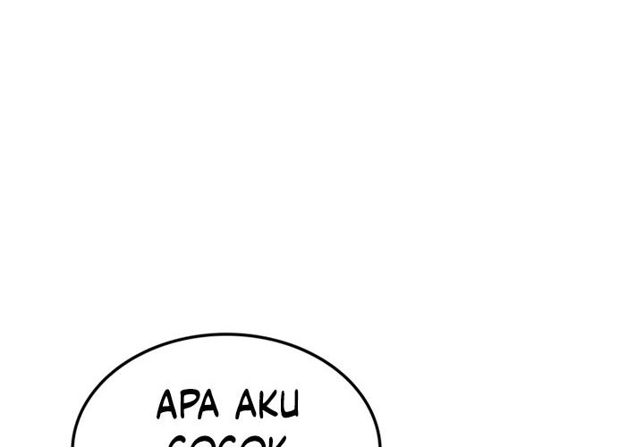 Chapter 98 - halaman 53