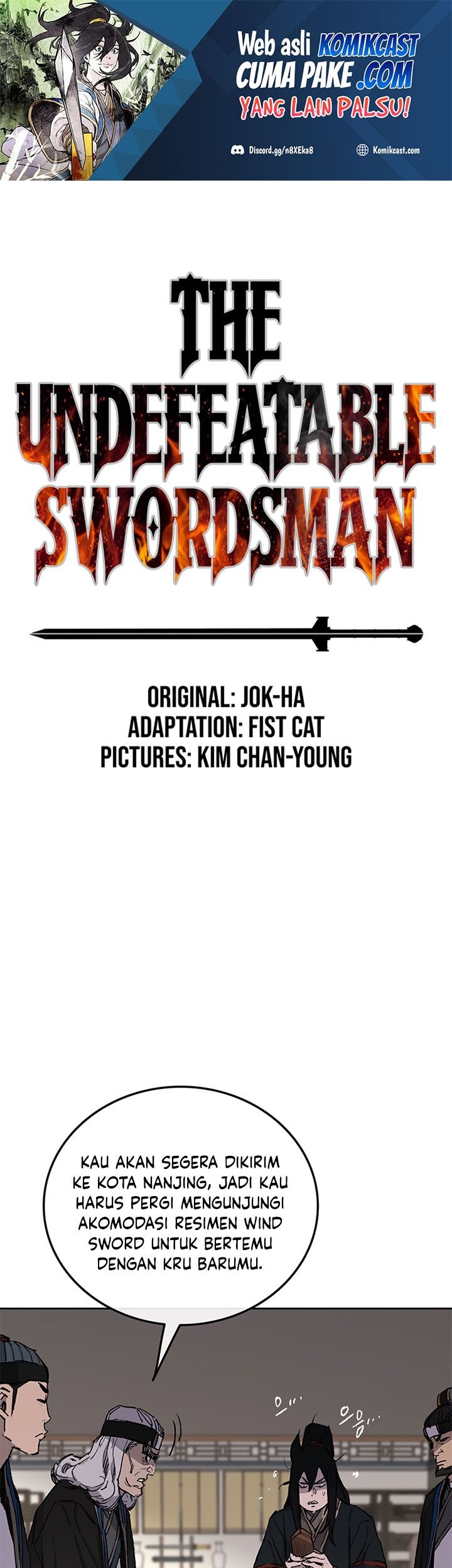 Chapter 98 - halaman 3