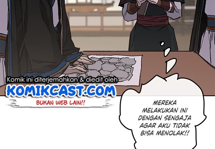 Chapter 98 - halaman 4
