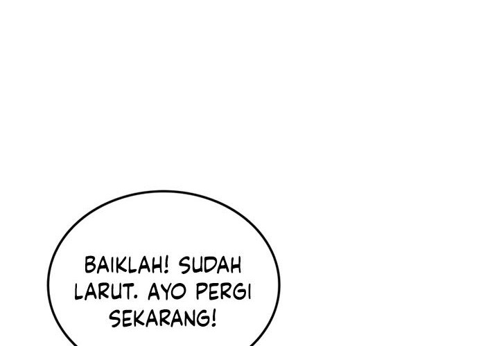 Chapter 98 - halaman 58