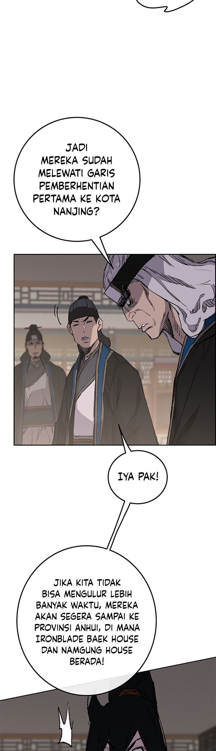 Chapter 98 - halaman 5
