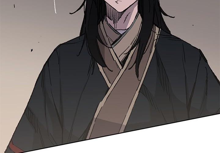 Chapter 98 - halaman 12