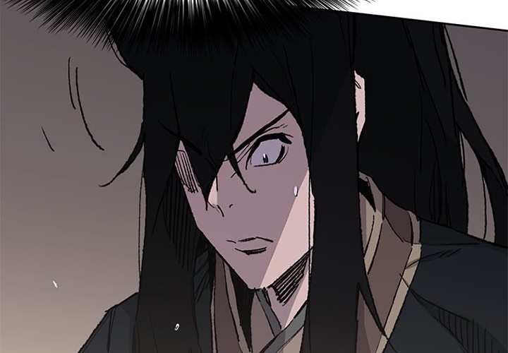Chapter 98 - halaman 14