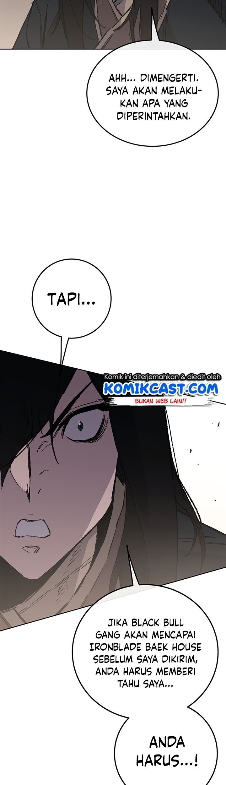 Chapter 98 - halaman 15