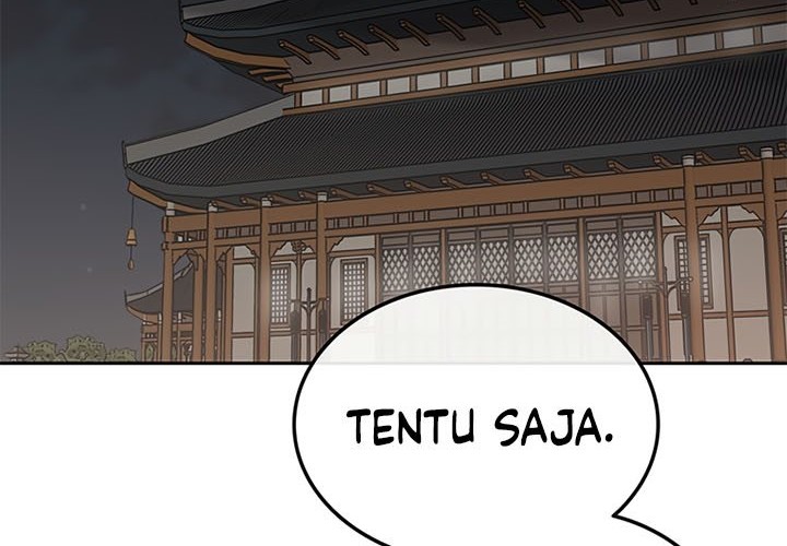 Chapter 98 - halaman 18