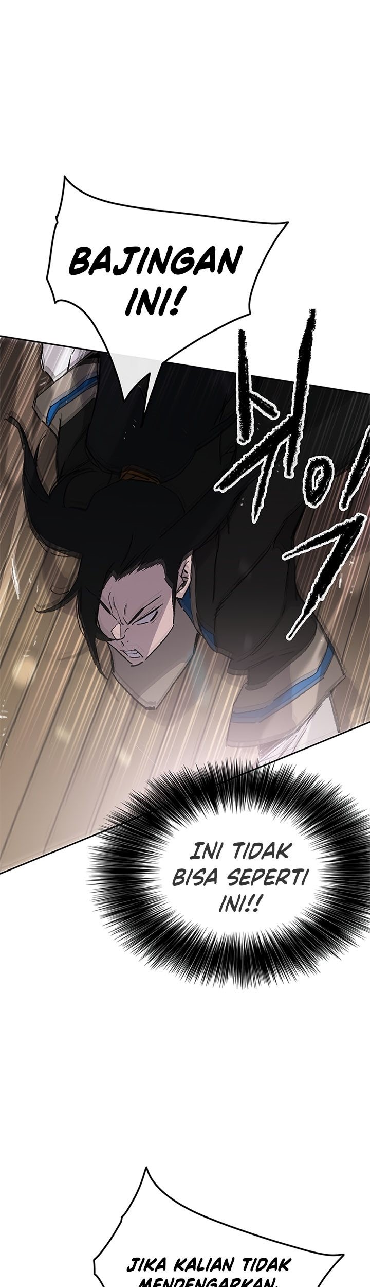 Chapter 99 - halaman 19
