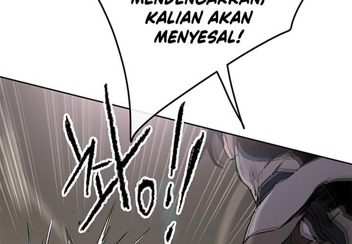 Chapter 99 - halaman 20