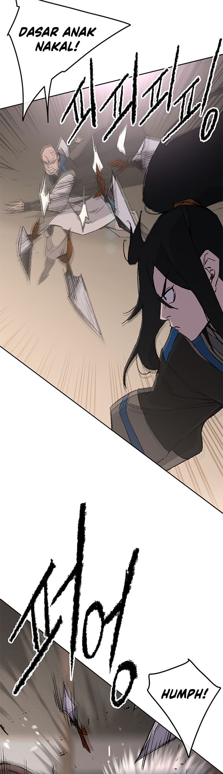 Chapter 99 - halaman 24